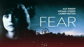 Fear (1990)