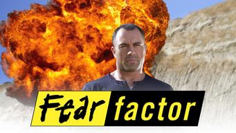 Fear Factor (2011)