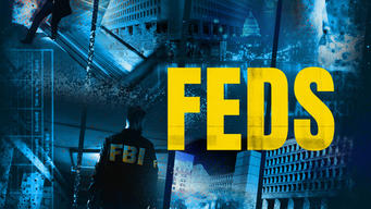 FEDS (2023)