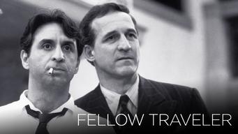 Fellow Traveller (1990)