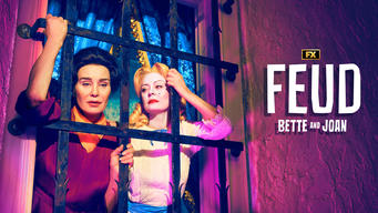 Feud: Bette and Joan (2017)