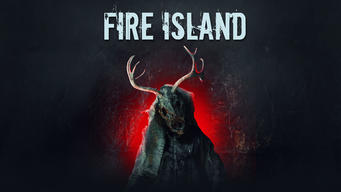 Fire Island (2023)