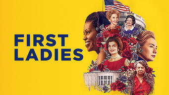 First Ladies (2020)