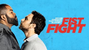 Fist Fight (2017)