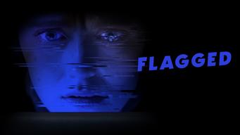 Flagged (2019)