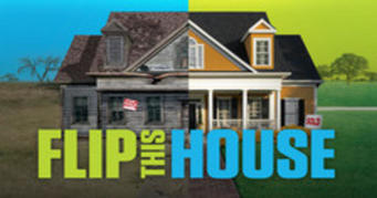 Flip This House (2007)
