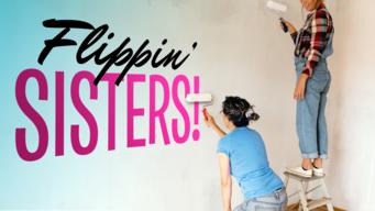 Flippin' Sisters! (2013)