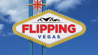 Flipping Vegas (2011)