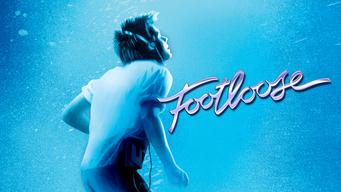 Footloose (1984)