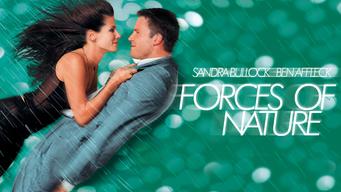 Forces of Nature (1999)