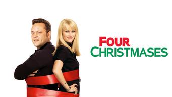 Four Christmases (2008)