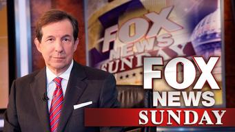 FOX News Sunday (2023)