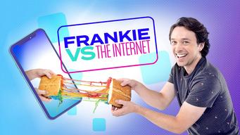 Frankie vs. the Internet (2021)