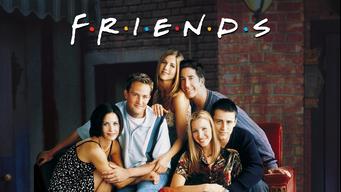 Friends (1994)