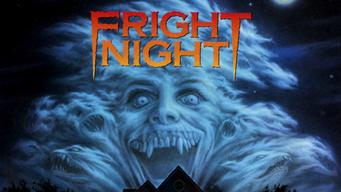 Fright Night (1985) (1985)