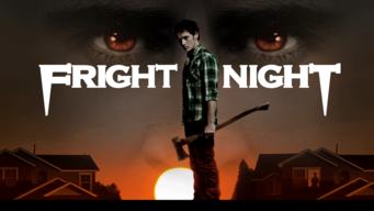 Fright Night (2011)