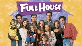 Full House (1987) (1987)