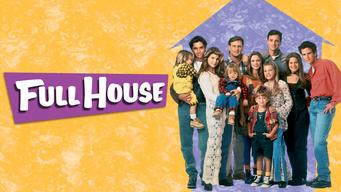 Full House (1987)