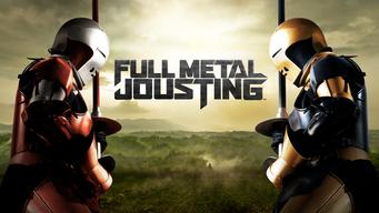 Full Metal Jousting (2012)