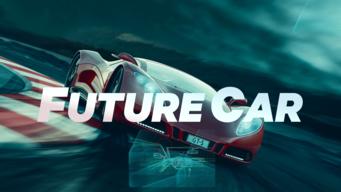 FutureCar (2007)