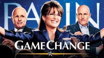 Game Change (2012)
