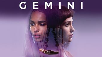 Gemini (2017)
