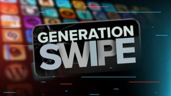 Generation Swipe (2024)