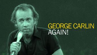 George Carlin Again! (2000)