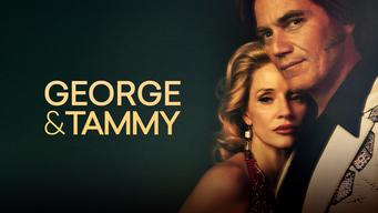 George & Tammy (2022)