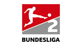 German 2. Bundesliga (2022)