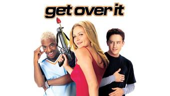 Get Over It (2001)