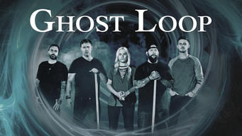 Ghost Loop (2019)