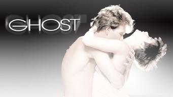 Ghost (1990)