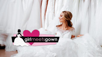 Girl Meets Gown (2010)
