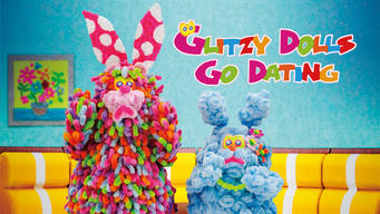 Glitzy Dolls Go Dating (2017)