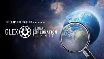 Global Exploration Summit 2021 (2021)