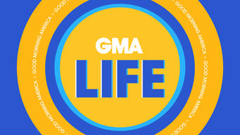 GMA Life (2023)
