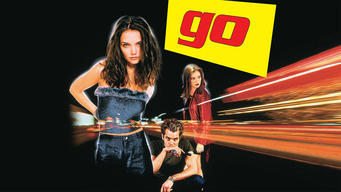 Go (1999)