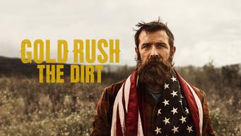 Gold Rush: The Dirt (2014)