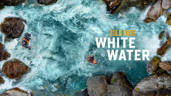 Gold Rush: White Water (2018)