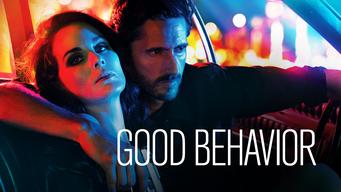 Good Behavior (2016)