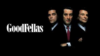 Goodfellas (1990)