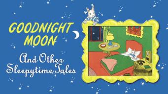 Goodnight Moon & Other Sleepytime Tales (1999)