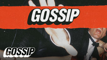 Gossip (2021)
