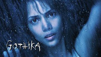 Gothika (2003)