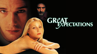 Great Expectations (1998)