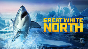 Great White North (2024)