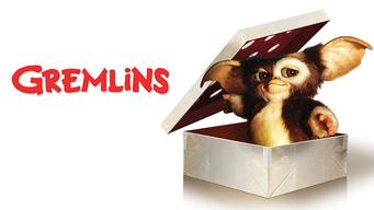 Gremlins (1984)