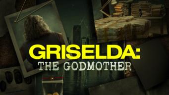 Griselda: The Godmother (2018)