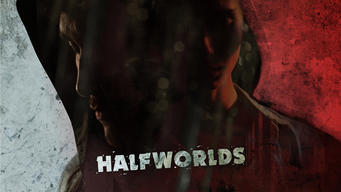 Halfworlds (2017)